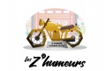 Z humeurs Votre prochaine moto neuve occasion ?