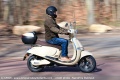 Promo motos scooters électriques à moitié prix