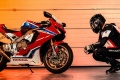 Promo Louis 65 remise équipement moto
