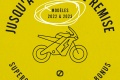 Promos motos électriques Zero Motorcycles