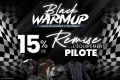 Promo Moto Axxe réductions équipements motards