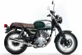 Promo ventes privées moto chez Orcal