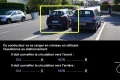 Des questions simplifiées Code