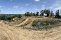 FFM rachète circuits motocross