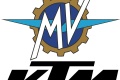 KTM veut payer MV Agusta