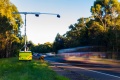 Un radar automatique boosté à IA