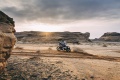 Diaporama Dakar 2023 photos