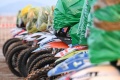 Dakar annulation 7e étape