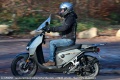 Super Soco rappelle scooters électriques