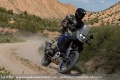 Yamaha rappelle Ténéré 700 World Raid