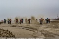 Record fréquentation battu Enduropale