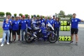Nouveau record tour Circuit Carole