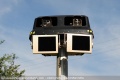 Disparition radars tronçons