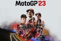 Jeu vidéo MotoGP23 gagnants