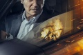 Film moto Retribution