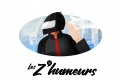 Z humeurs rétrospective 2023
