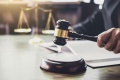 pratiquant rodéo vante exploits vidéo écope prison