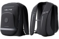 Sac à dos airbag Helite H Moov