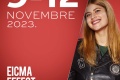 mobilité urbaine coeur prochain salon EICMA