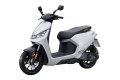 Scooter électrique Kymco S7