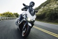 Scooter Kymco Xciting VS 400