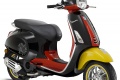 Nouveaut 2025 Un scooter Mickey Mouse anniversaire Disney