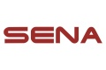 Histoire marque Sena