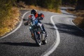 Assistance à vie motos KTM