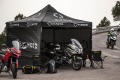 XLMOTO fête 10 ans