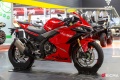 Nouveaut 2025 Sportive Voge 525 RR