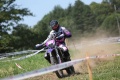 Stages motos féminins à FFM