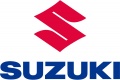 Suzuki recherche stagiaire Marketing