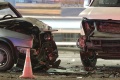 67 morts routes 2022