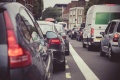 6 jours an passés bouchons
