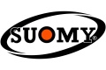 Histoire marque Suomy