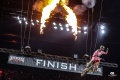 Supercross Paris J Lawrence King of Paris
