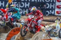Diaporama GP Israël SuperEnduro