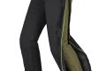 Surpantalon moto Spidi Superstorm CE