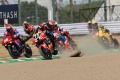 Diaporama Suzuka 8 Hours