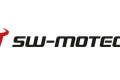 Histoire marque SW Motech