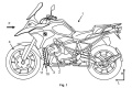 Un refroidissement variable chez BMW