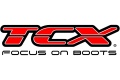 Histoire marque TCX Boots