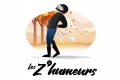 Z humeurs tension chaine string tendu ?