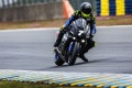 24h motos YART mène essais Pré Mans