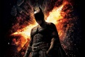Film moto The Dark Knight Rises