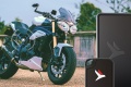 Traceur GPS Pégase Flashbird