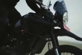 Royal Enfield Himalayan 450 vidéo