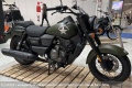 Cruisers UM Renegade 300