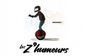 Z humeurs Quand routes à 50 km/h