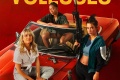 Film moto Voleuses
